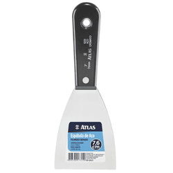 ESPATULA ACO ATLAS REF.6255/12 3