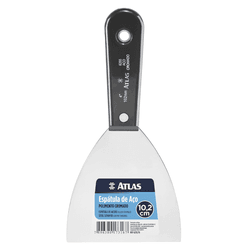ESPATULA ACO ATLAS REF.6255/16 4