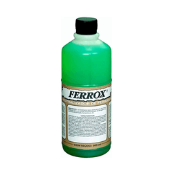 FERROX 500ML - CORBELLA TINTAS