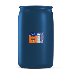 MACTRA 2000 PROFISSIONAL 200L - CORBELLA TINTAS