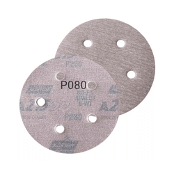 DISCO SPD GRIP CHAMP DP 080 A275 NORTON - CORBELLA TINTAS