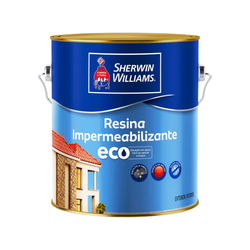 RESINA METALATEX ECO INCOLOR 3,6L - CORBELLA TINTAS
