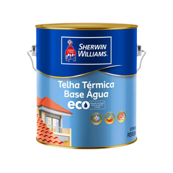 RESINA METALATEX ECO TELHA TÉRMICO BRANCO 3,6L - CORBELLA TINTAS