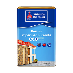 RESINA METALATEX ECO INCOLOR 18L - CORBELLA TINTAS