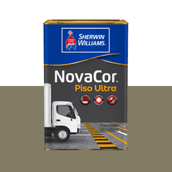 NOVACOR ULTRA PISO CONCRETO 18L - CORBELLA TINTAS
