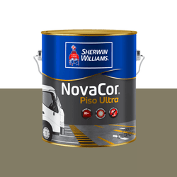 NOVACOR ULTRA PISO CONCRETO 3,6L - CORBELLA TINTAS