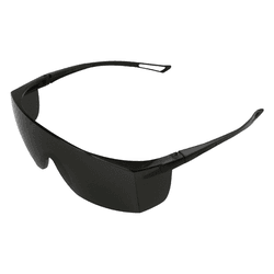 OCULOS NORSAFETY NSC4 - FUME NORTON - CORBELLA TINTAS