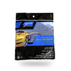 FITA DUPLA FACE ACRILICA AUTOMOTIVA PREMIUM 12X03 ... - CORBELLA TINTAS