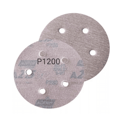DISCO SPD GRIP CHAMP DP 1200 A275 NORTON - CORBELLA TINTAS