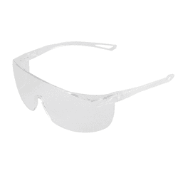OCULOS NORSAFETY NSC1 - CRISTAL NORTON - CORBELLA TINTAS