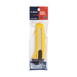 ESTILETE ATLAS REF.175/2 - CORBELLA TINTAS