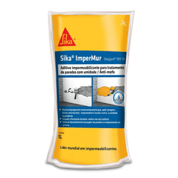 IMPERMUR SIKAGARD 1L - CORBELLA TINTAS