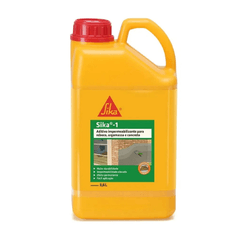 IMPERMUR SIKAGARD 3,6L - CORBELLA TINTAS