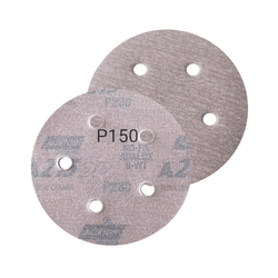 DISCO SPD GRIP CHAMP DP 150 A275 NORTON - CORBELLA TINTAS