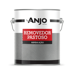 REMOVEDOR PASTOSO ANJO 3,6KG - CORBELLA TINTAS