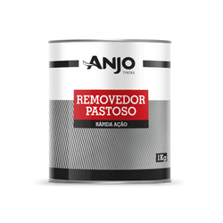 REMOVEDOR PASTOSO ANJO 1KG - CORBELLA TINTAS