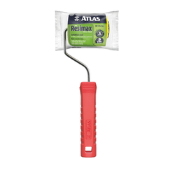 ROLO RESIMAX ATLAS 05CM REF.339/55A - CORBELLA TINTAS