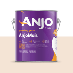 ANJO+ BARBANTE ACRIL FOSCA PREMIUM 3,6L - CORBELLA TINTAS