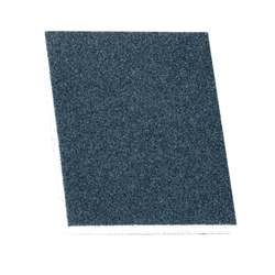 ESPONJA ABRASIVA MEDIA NORTON 120X90X13 - CORBELLA TINTAS