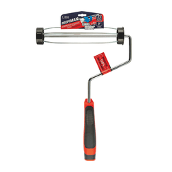 GARFO ATLAS GAIOLA 23CM REF.546/23 PROFIMAX - CORBELLA TINTAS