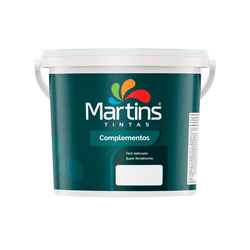 FUNDO PREPARADOR PAREDES MARTINS 3,6L - CORBELLA TINTAS