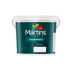 SELADOR ACRILICO MARTINS 3,6L - CORBELLA TINTAS
