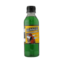 REMOX REMOVEDOR DE FERRUGEM 250ML - CORBELLA TINTAS