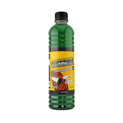 REMOX REMOVEDOR DE FERRUGEM 500ML - CORBELLA TINTAS