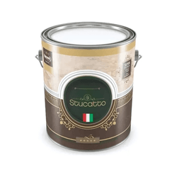RENOVE ACO CORTEN (KIT = 2GL + 1LT) 9,7KG - CORBELLA TINTAS