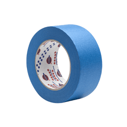 FITA AZUL EUROCEL 50MM X 50M MSK6075 - CORBELLA TINTAS