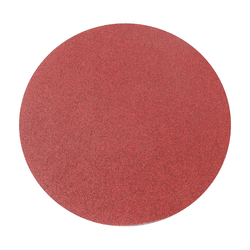 DISCO LIXA PLUMA 230MM A257 NORTON 150 - CORBELLA TINTAS