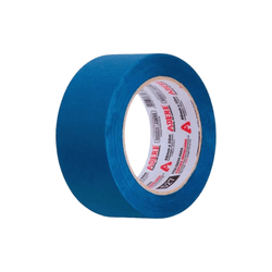 FITA AZUL ADERE 48MM X 50M REF.527S - CORBELLA TINTAS