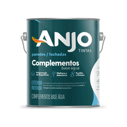 FUNDO PREPARADOR PAREDES ANJO 3,6L - CORBELLA TINTAS