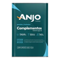 FUNDO PREPARADOR PAREDES ANJO 18L - CORBELLA TINTAS