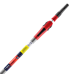 PROLONGADOR FIBRA/ALUMINIO ATLAS 1,3M REF.AT18013 ... - CORBELLA TINTAS