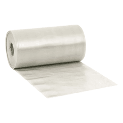 LONA PLASTICA SEMI TRANSPARENTE 4MX1M CANELA (POR ... - CORBELLA TINTAS