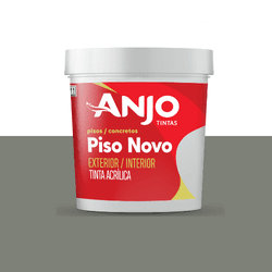 ANJO PISO CONCRETO 0,9L - CORBELLA TINTAS