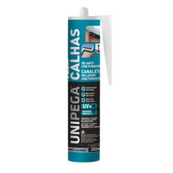VEDA CALHAS 280ML UNIPEGA - CORBELLA TINTAS
