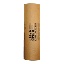 SALVA PISO 01MT X 25MTS - CORBELLA TINTAS