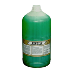 FERROX 5 LITROS - CORBELLA TINTAS