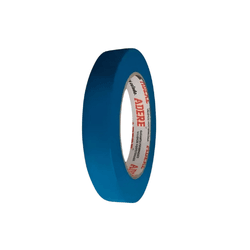 FITA AZUL ADERE 24MM X 50M REF.527S - CORBELLA TINTAS