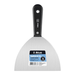 ESPATULA ACO ATLAS REF.6255/21 6