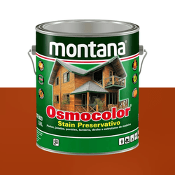 OSMOCOLOR ST CASTANHEIRA 3,6L - CORBELLA TINTAS