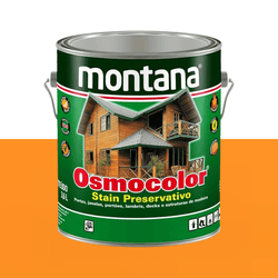OSMOCOLOR ST CANELA 3,6L - CORBELLA TINTAS