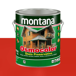 OSMOCOLOR ST CEDRO 3,6L - CORBELLA TINTAS