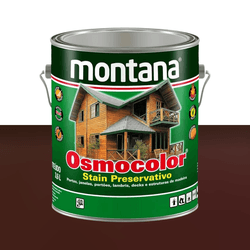 OSMOCOLOR ST IPÊ 3,6L - CORBELLA TINTAS