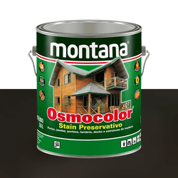OSMOCOLOR ST NOGUEIRA 3,6L - CORBELLA TINTAS
