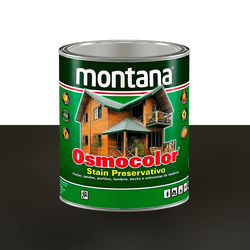 OSMOCOLOR ST NOGUEIRA 0,9L - CORBELLA TINTAS