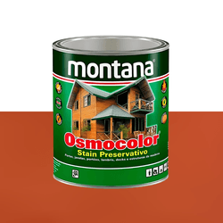 OSMOCOLOR ST IMBUIA 0,9L - CORBELLA TINTAS