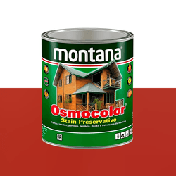OSMOCOLOR ST CEDRO 0,9L - CORBELLA TINTAS